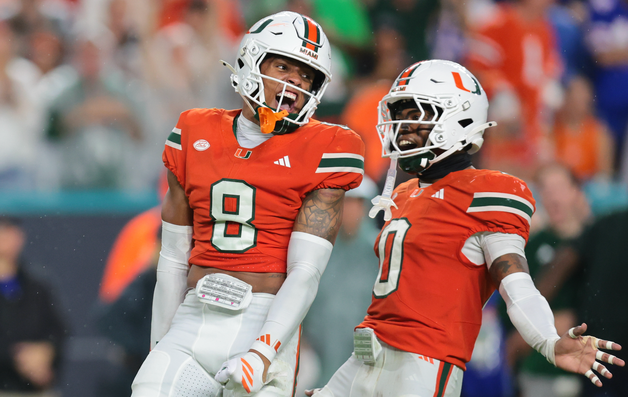 Tennessee Vols football